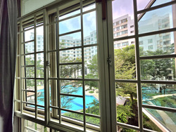 Northvale (D23), Apartment #570977231
